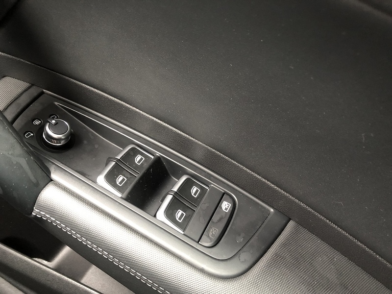 Used Audi A1 2016 for sale - 77605201: Photo 55