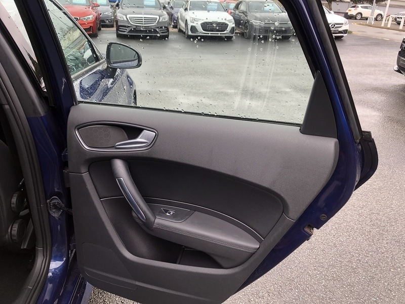 Used Audi A1 2016 for sale - 77605201: Photo 57