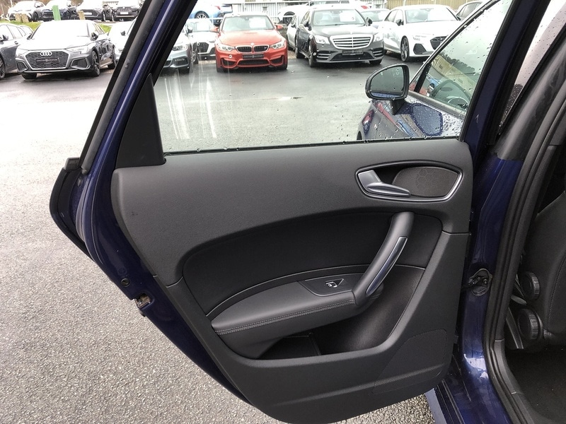 Used Audi A1 2016 for sale - 77605201: Photo 59