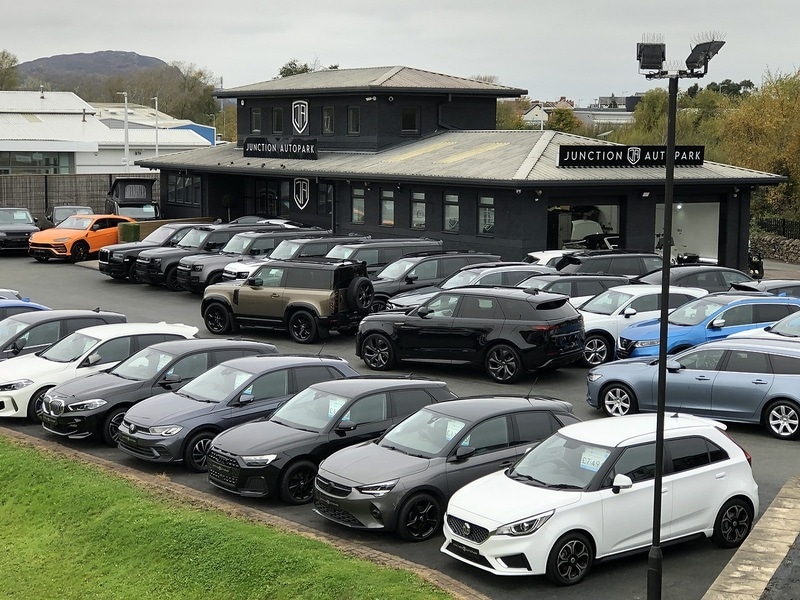 Used Audi A1 2016 for sale - 77605201: Photo 69