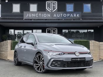 Used Volkswagen Golf 2021 for sale - 79760706: Photo