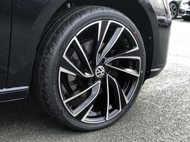 Used Volkswagen Caddy 2024 for sale - 78150621: Photo 13