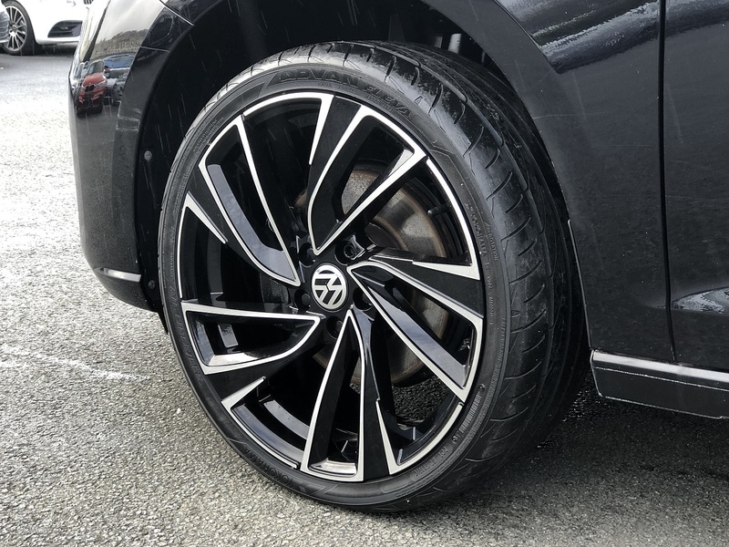 Used Volkswagen Caddy 2024 for sale - 78150621: Photo 15