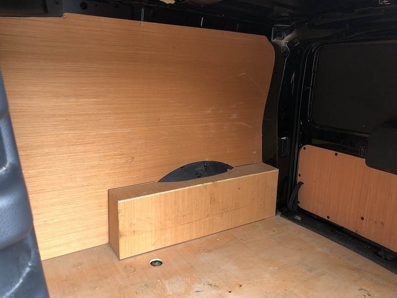 Used Volkswagen Caddy 2024 for sale - 78150621: Photo 30