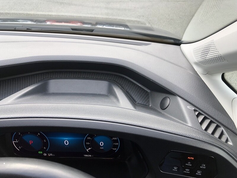 Used Volkswagen Caddy 2024 for sale - 78150621: Photo 40