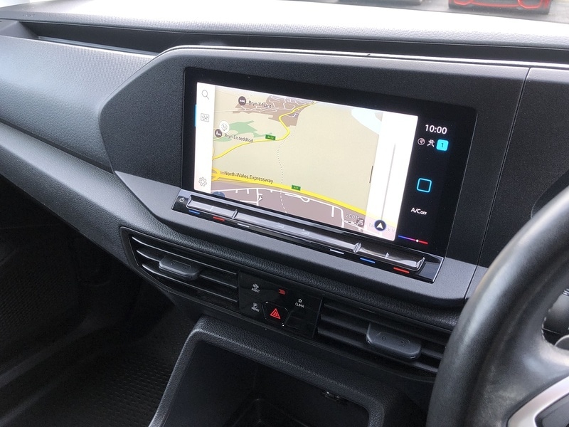 Used Volkswagen Caddy 2024 for sale - 78150621: Photo 42