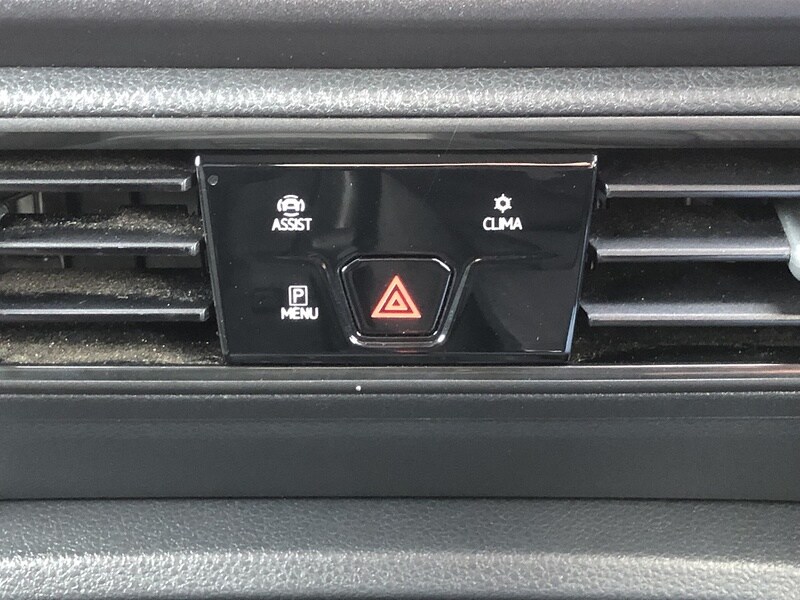 Used Volkswagen Caddy 2024 for sale - 78150621: Photo 55