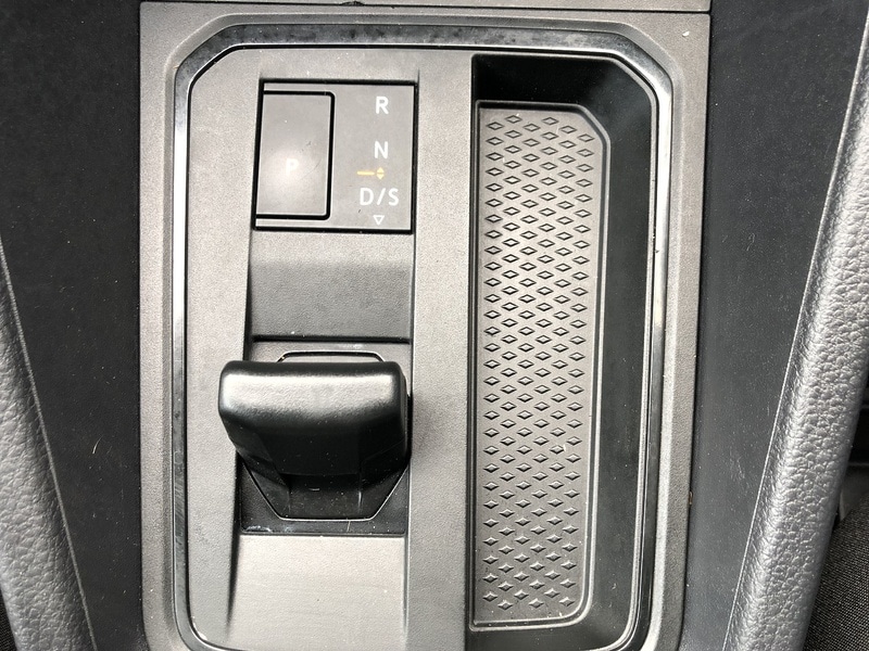 Used Volkswagen Caddy 2024 for sale - 78150621: Photo 58