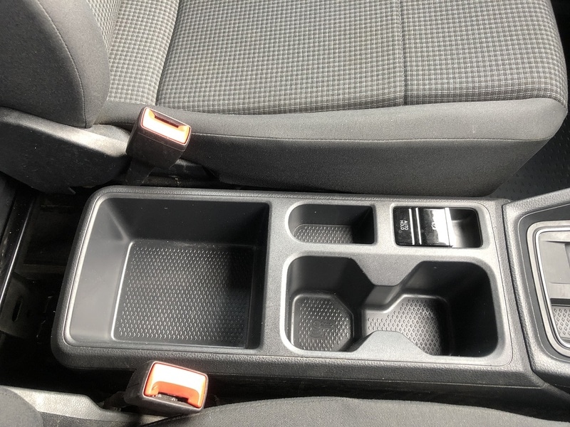 Used Volkswagen Caddy 2024 for sale - 78150621: Photo 60