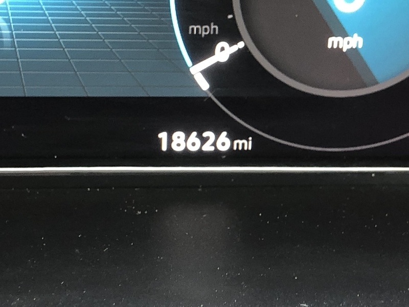 Used Volkswagen Caddy 2024 for sale - 78150621: Photo 74