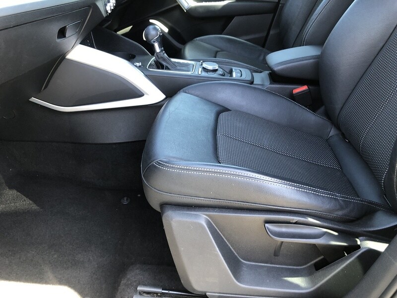 Used Audi Q2 2018 for sale - 77365276: Photo 26