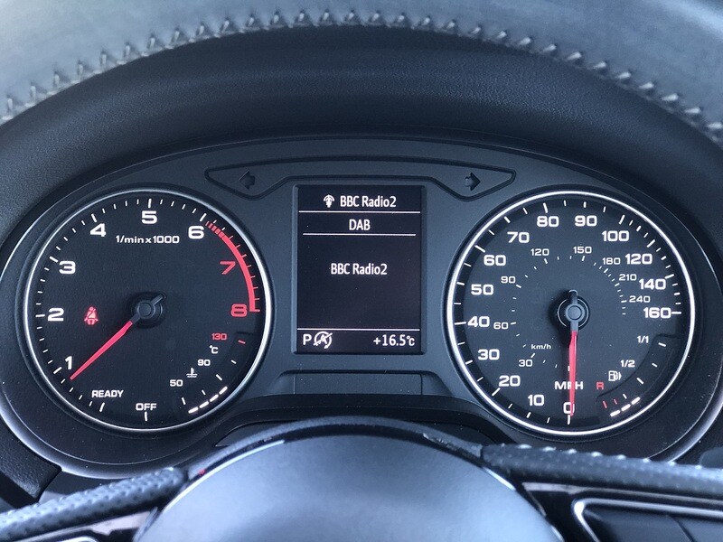 Used Audi Q2 2018 for sale - 77365276: Photo 29