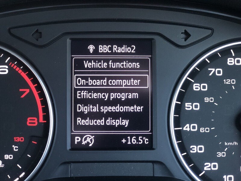 Used Audi Q2 2018 for sale - 77365276: Photo 30