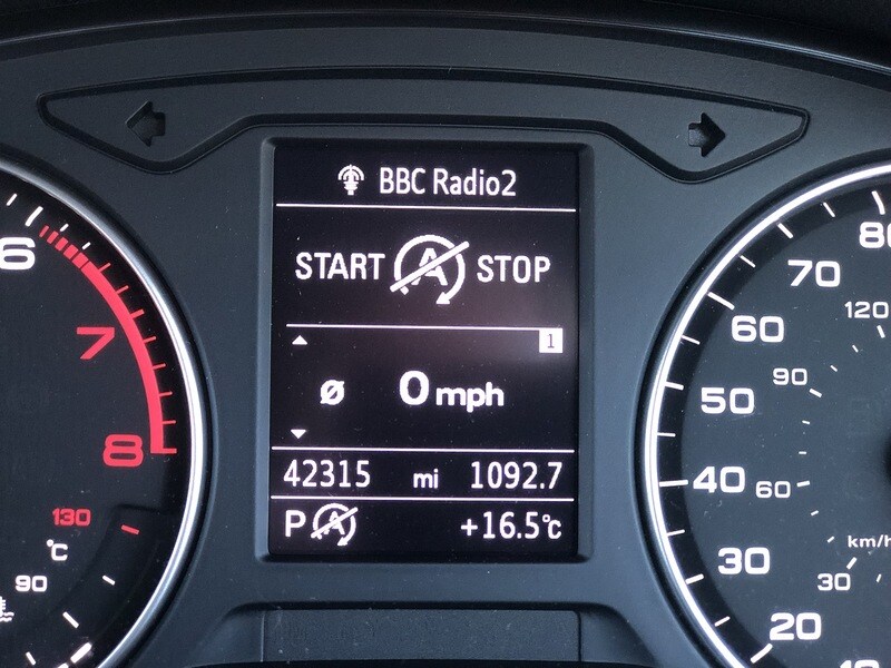 Used Audi Q2 2018 for sale - 77365276: Photo 31