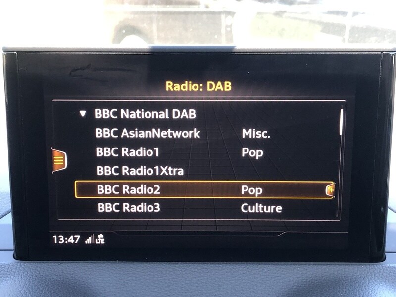 Used Audi Q2 2018 for sale - 77365276: Photo 43