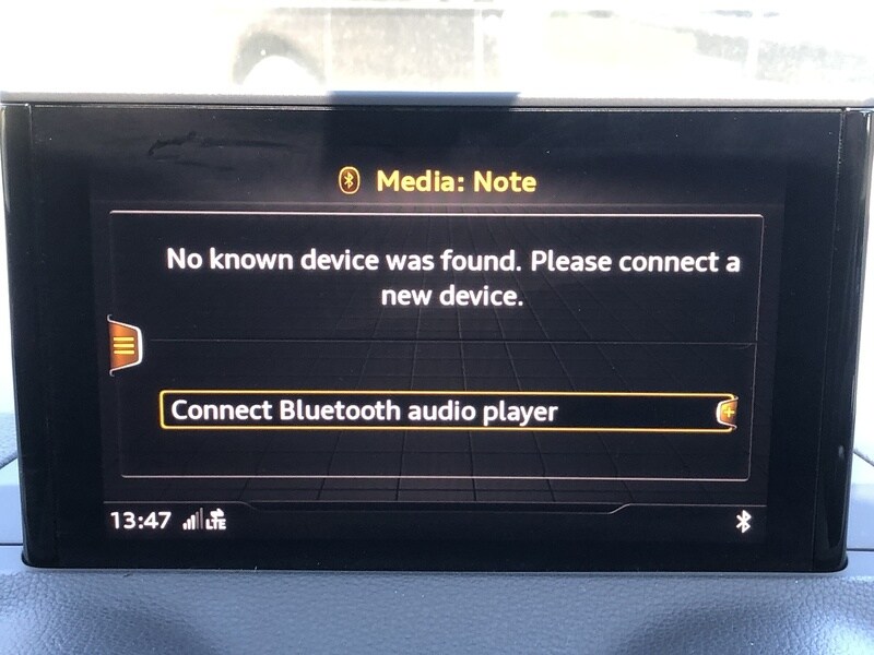 Used Audi Q2 2018 for sale - 77365276: Photo 44