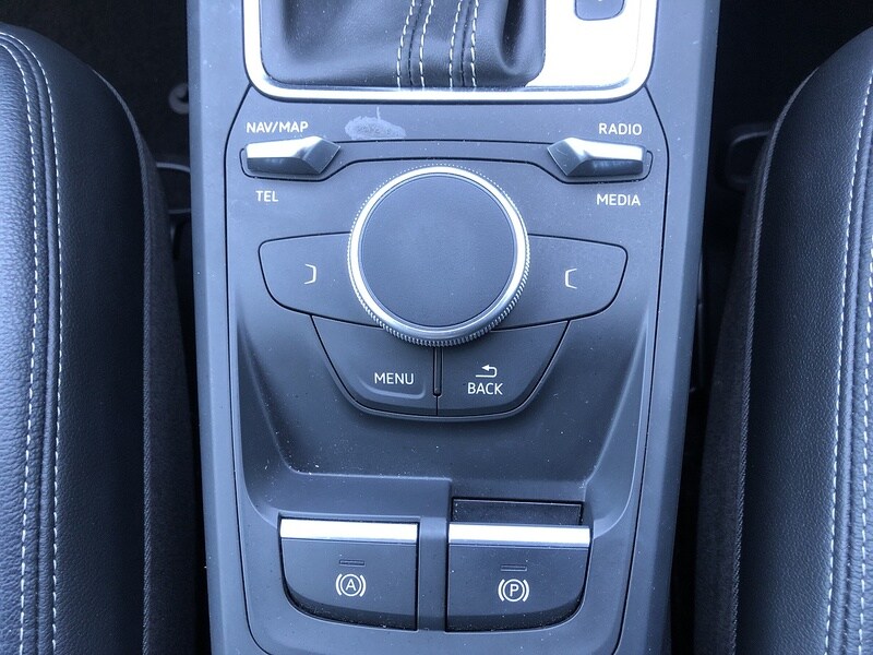 Used Audi Q2 2018 for sale - 77365276: Photo 49