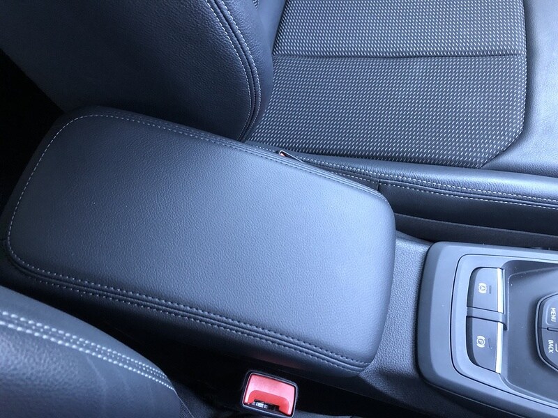 Used Audi Q2 2018 for sale - 77365276: Photo 50