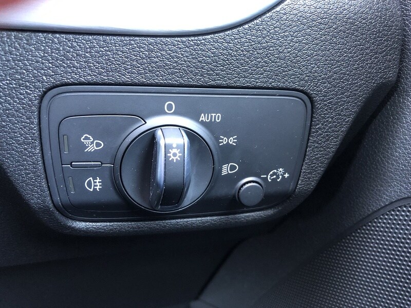 Used Audi Q2 2018 for sale - 77365276: Photo 52