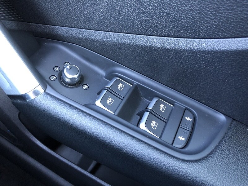 Used Audi Q2 2018 for sale - 77365276: Photo 53