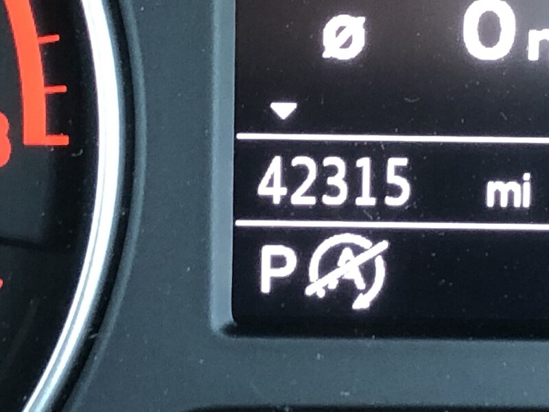 Used Audi Q2 2018 for sale - 77365276: Photo 63