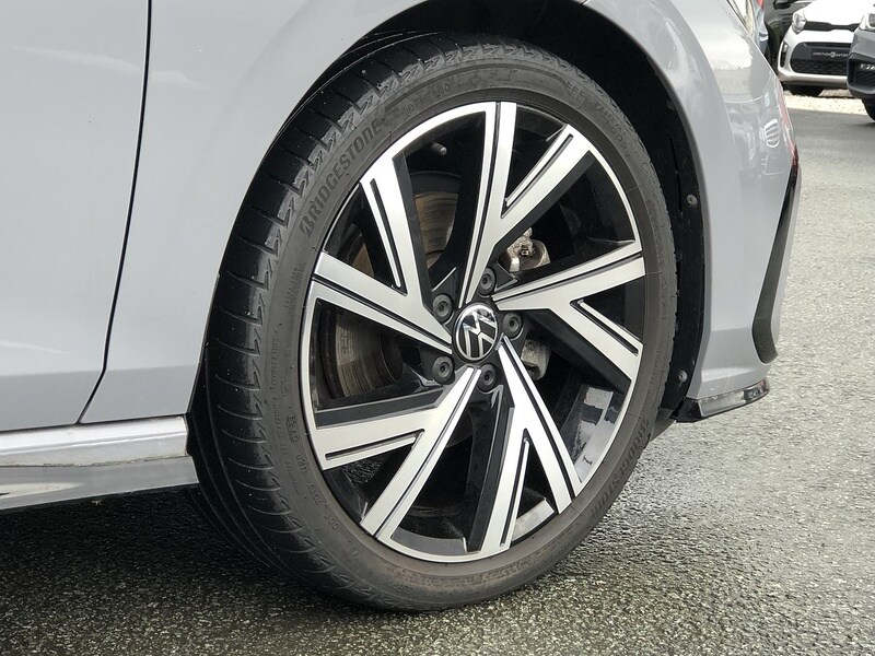 Used Volkswagen Golf 2023 for sale - 77622048: Photo 11