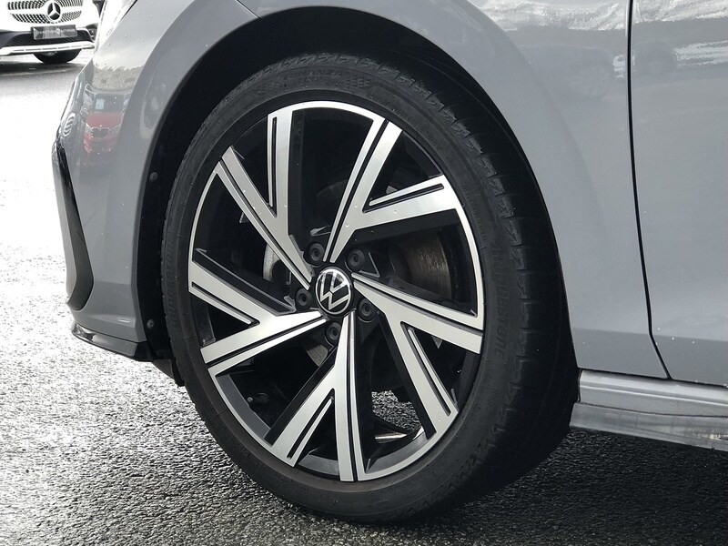 Used Volkswagen Golf 2023 for sale - 77622048: Photo 13