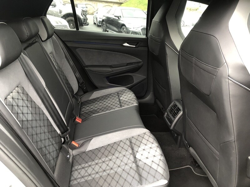 Used Volkswagen Golf 2023 for sale - 77622048: Photo 19