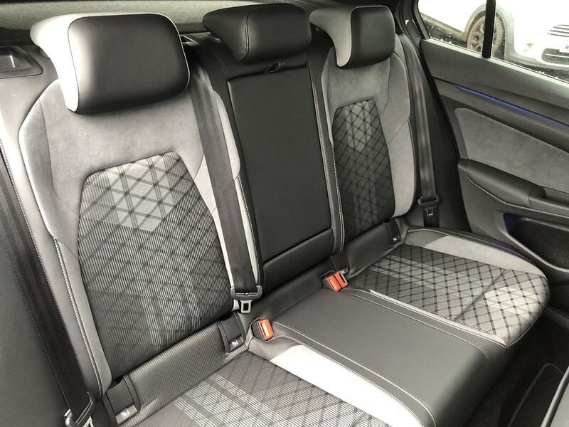 Used Volkswagen Golf 2023 for sale - 77622048: Photo 20