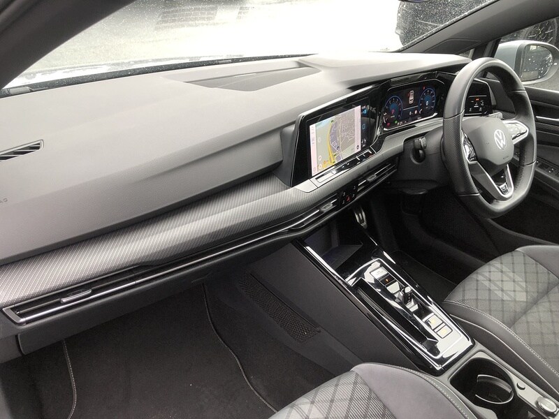 Used Volkswagen Golf 2023 for sale - 77622048: Photo 24