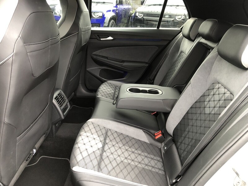 Used Volkswagen Golf 2023 for sale - 77622048: Photo 28