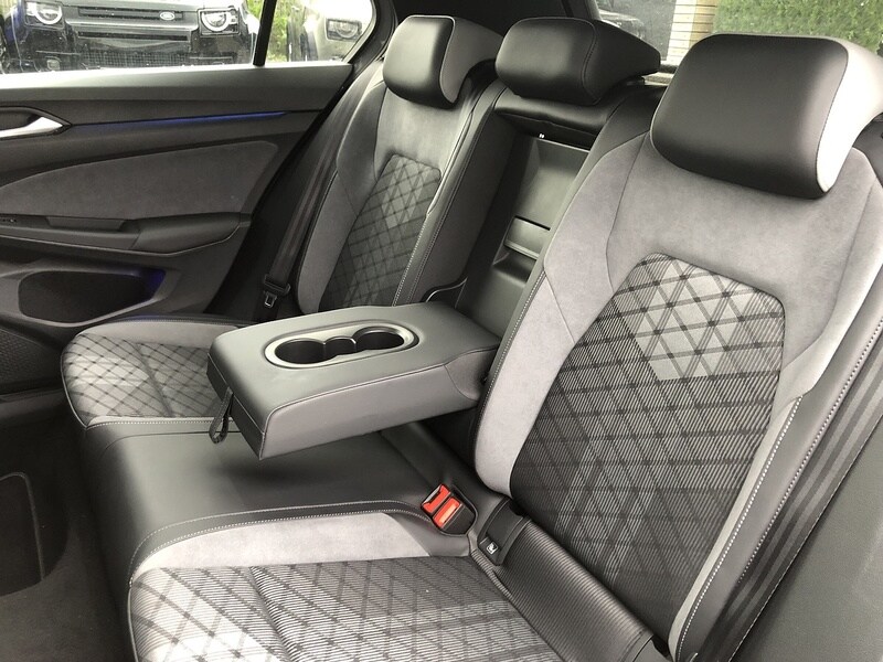 Used Volkswagen Golf 2023 for sale - 77622048: Photo 29