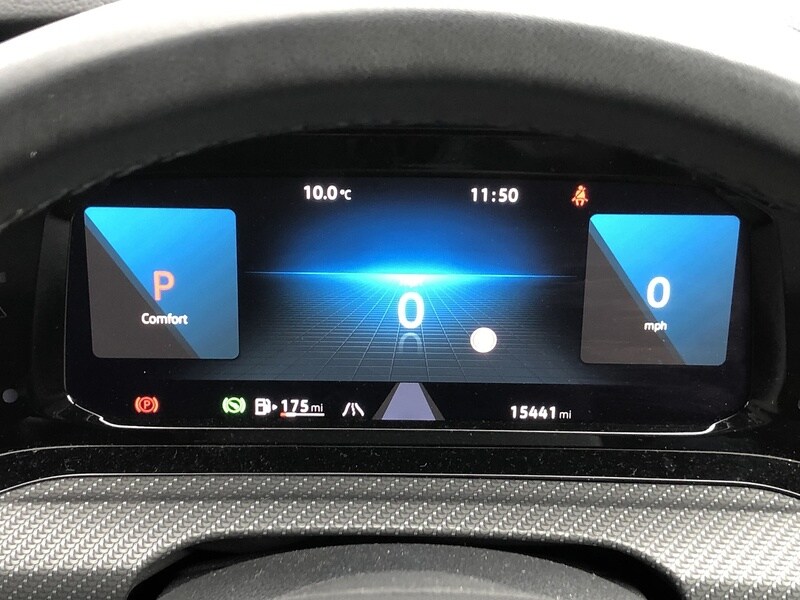 Used Volkswagen Golf 2023 for sale - 77622048: Photo 32