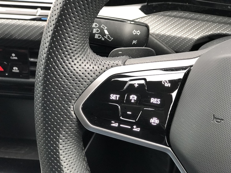 Used Volkswagen Golf 2023 for sale - 77622048: Photo 39