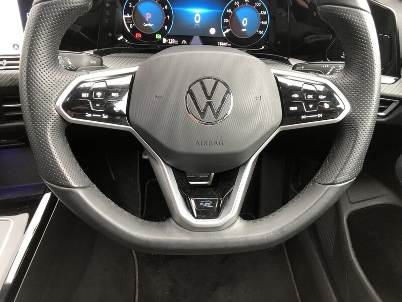 Used Volkswagen Golf 2023 for sale - 77622048: Photo 40