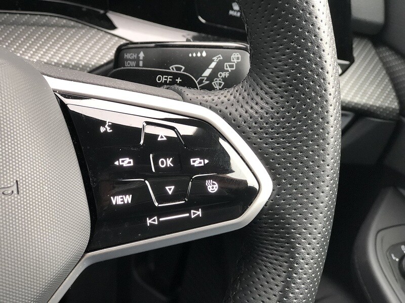 Used Volkswagen Golf 2023 for sale - 77622048: Photo 41