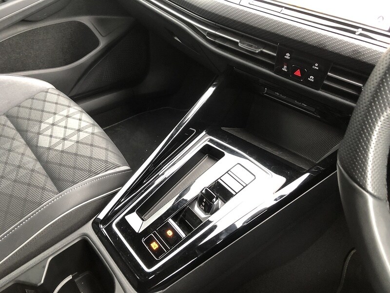 Used Volkswagen Golf 2023 for sale - 77622048: Photo 43