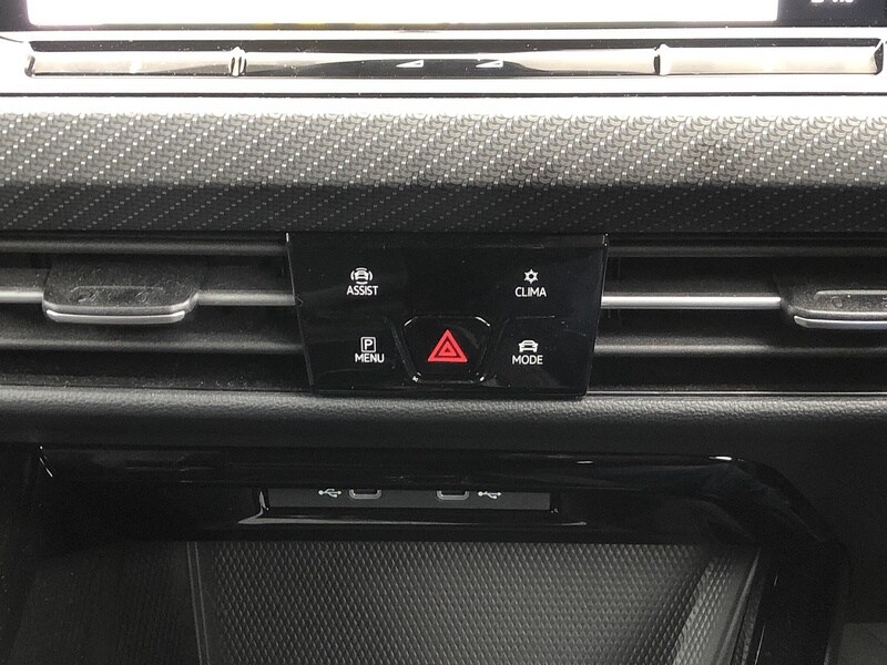 Used Volkswagen Golf 2023 for sale - 77622048: Photo 58