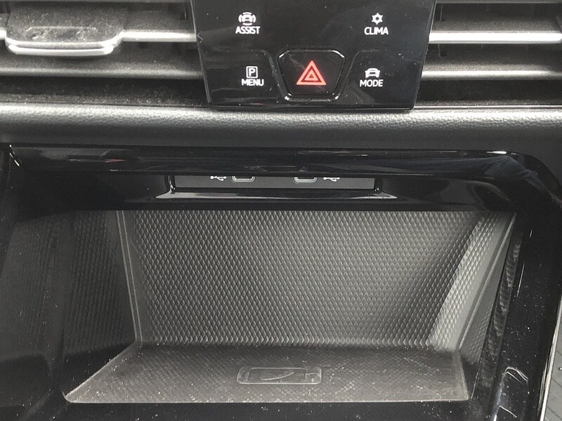 Used Volkswagen Golf 2023 for sale - 77622048: Photo 59