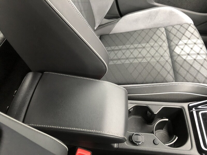 Used Volkswagen Golf 2023 for sale - 77622048: Photo 62