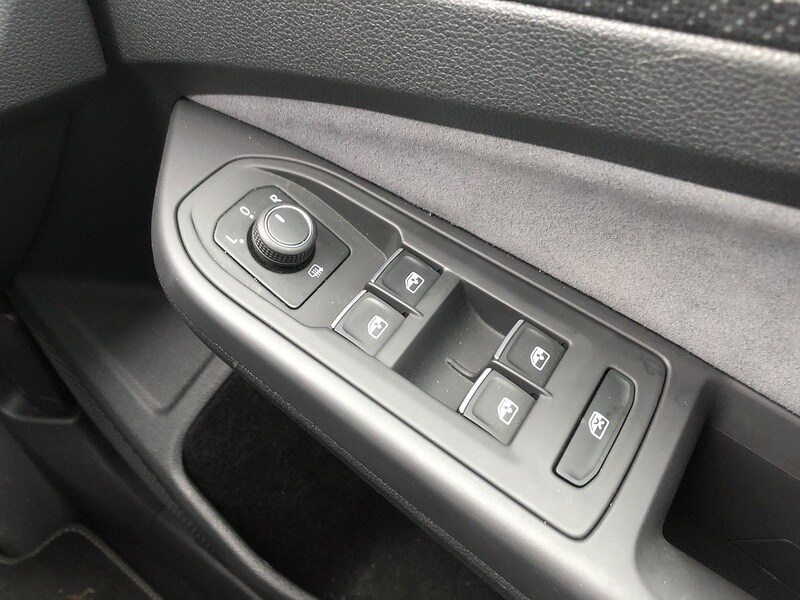 Used Volkswagen Golf 2023 for sale - 77622048: Photo 64