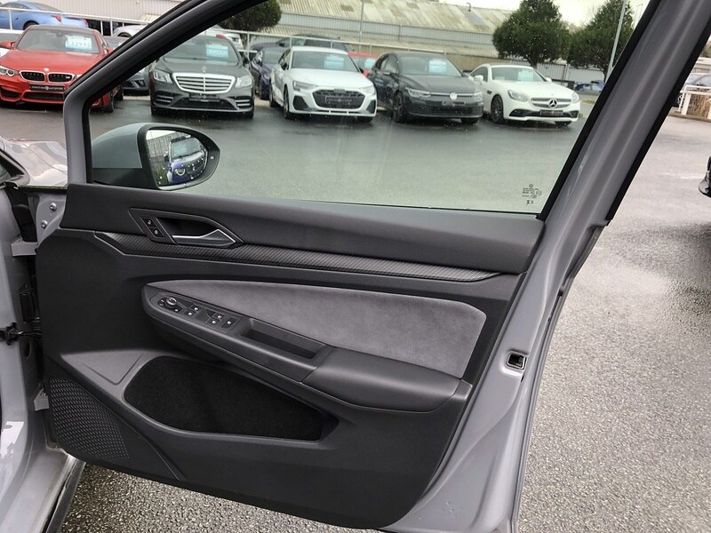 Used Volkswagen Golf 2023 for sale - 77622048: Photo 65