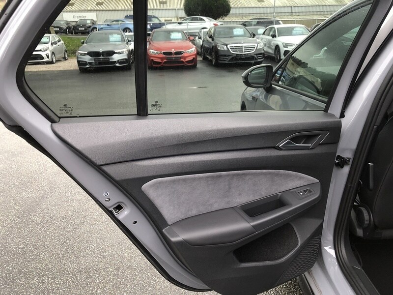 Used Volkswagen Golf 2023 for sale - 77622048: Photo 68