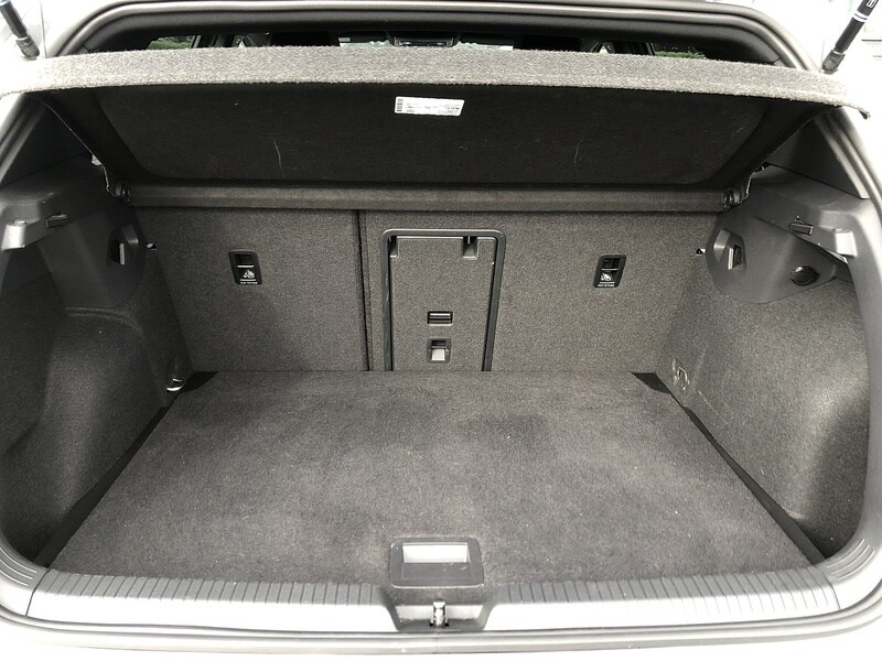 Used Volkswagen Golf 2023 for sale - 77622048: Photo 70