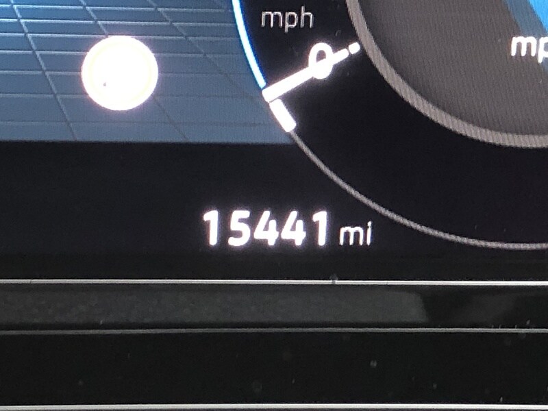 Used Volkswagen Golf 2023 for sale - 77622048: Photo 74