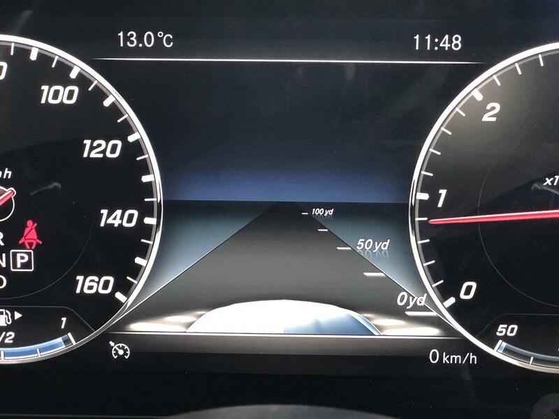 Used Mercedes-Benz E Class 2020 for sale - 77681371: Photo 30