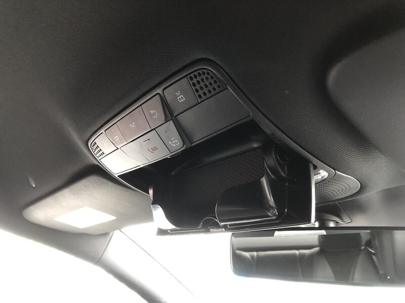 Used Mercedes-Benz E Class 2020 for sale - 77681371: Photo 35