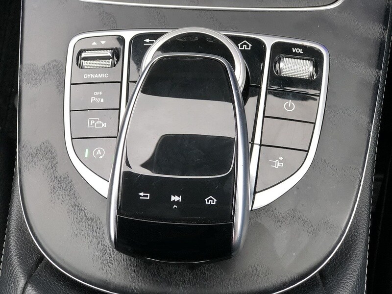 Used Mercedes-Benz E Class 2020 for sale - 77681371: Photo 54