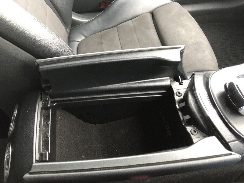 Used Mercedes-Benz E Class 2020 for sale - 77681371: Photo 55