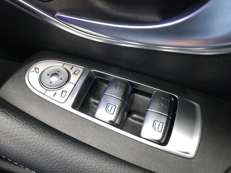 Used Mercedes-Benz E Class 2020 for sale - 77681371: Photo 58